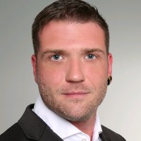Marcel Schnabel