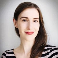 Amanda Bryant, Phd