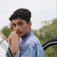 Ashik Rao