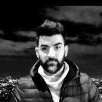 Andres Zuluaga