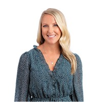 Meghan Frosceno