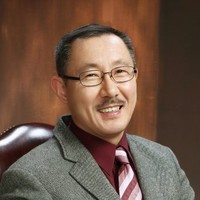 Walter KIM
