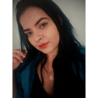 Jéssica Natally