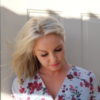 Jodie Summers