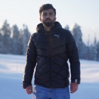 Mohammad Hanan Khan