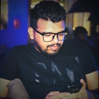 Ar Zarook