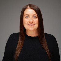 Whitney Morse, P.Eng.