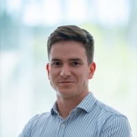 Mathieu Ponçon
