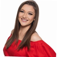 Mia Dibello