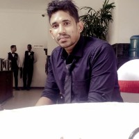 Haritha Wickramasinghe