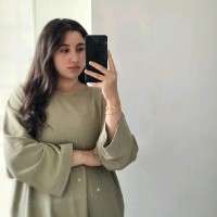 Dana Kadimi