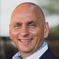 Bryan Landry