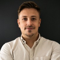 Blaž Jeza