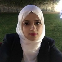 Hiba Itani