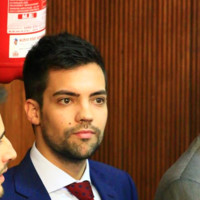 Silvio Chiaverini