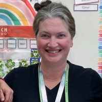 Lesa Swenson