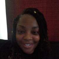 Ashley Sayles