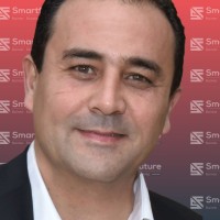 Sofiane FEKIH