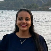 Forum Parikh