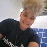 Maiara Fernandes Bonfim