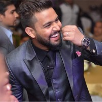 Diwanshu Singh