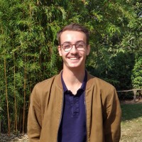 Killian Legaud