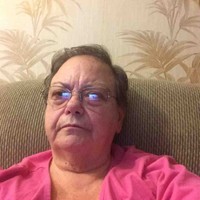 Bonnie Taylor