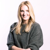 Jessica L.
