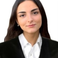 Paloma Pardo