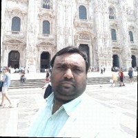 Ratanbhushan Agrawal