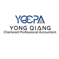 YongQiang Liu