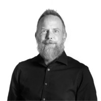 Michael Besaw