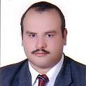 Abdelrahman Nca