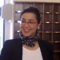 M ROSA GARCIA GARCIA