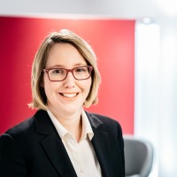Corinna Tamminga