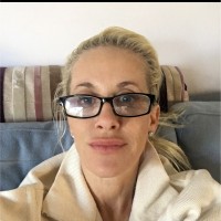Raphaelle Wundermann-Cassens