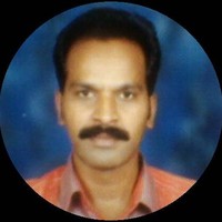 sudhakar reddy