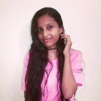S Jayalakshmi