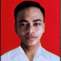 Asep Saepul Mu'Min