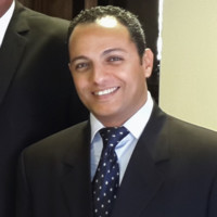 Wessam Kamel