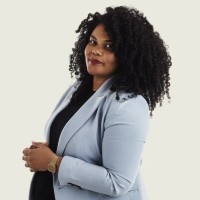 Zena Jackson