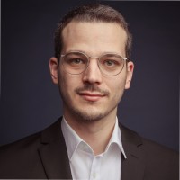 Markus Biermann