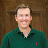 Joshua Hiatt, MBA
