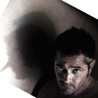 dario manco