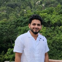 Azaruddin shaik