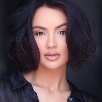 Kaitlyn Widmyer
