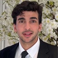 Alexander D’Orsa Seghrouchni