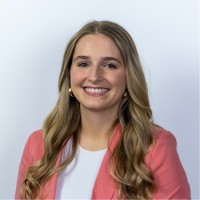 Hannah Schweizer