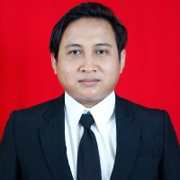 Nanda Miftachul R