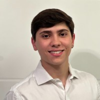 Leonardo Alves Bertolucci